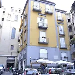 Sedile Di Porto