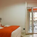 Sedile Di Porto