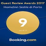 Sedile Di Porto