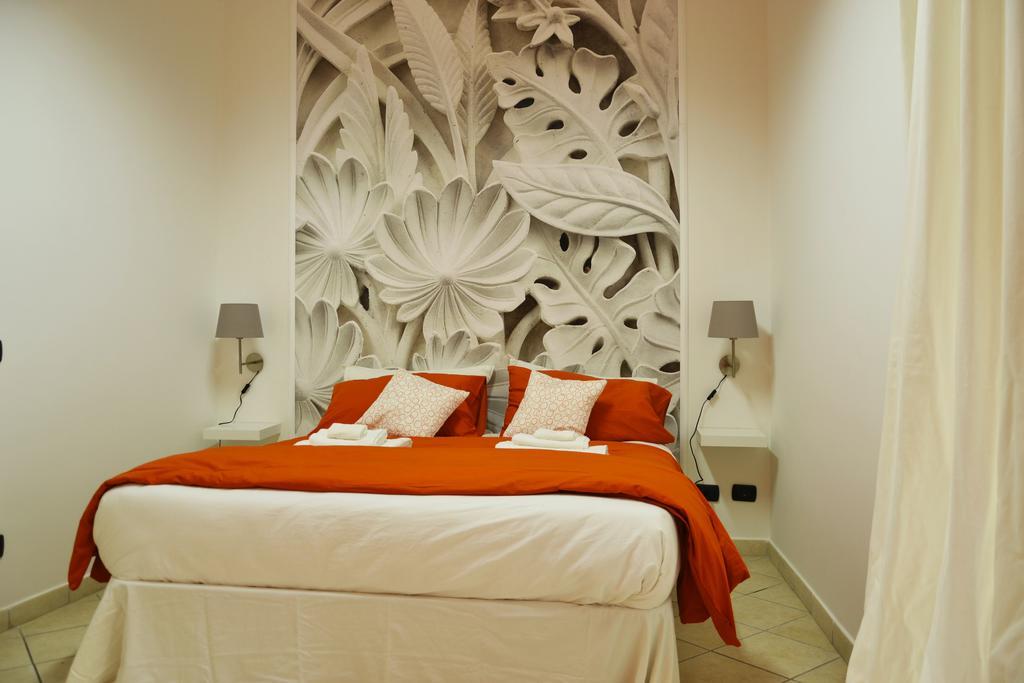 Apartment Sedile Di Porto *