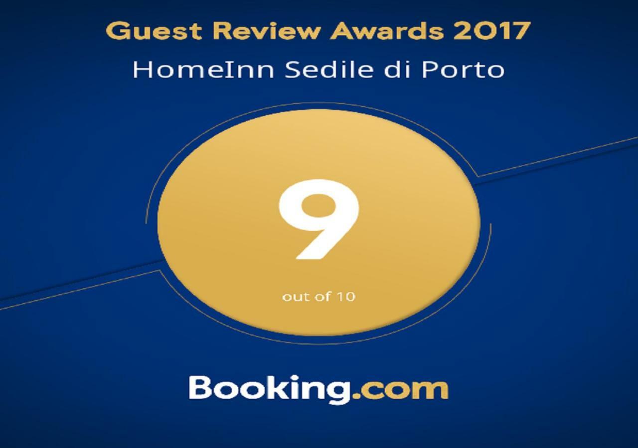 Sedile Di Porto * Naples