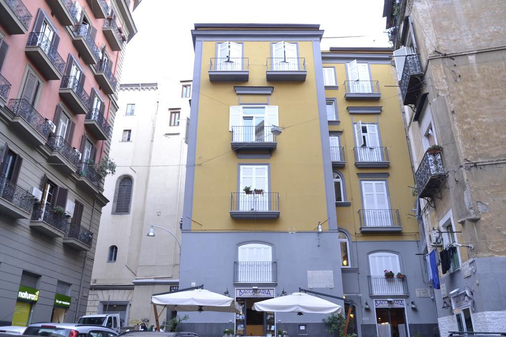 Sedile Di Porto