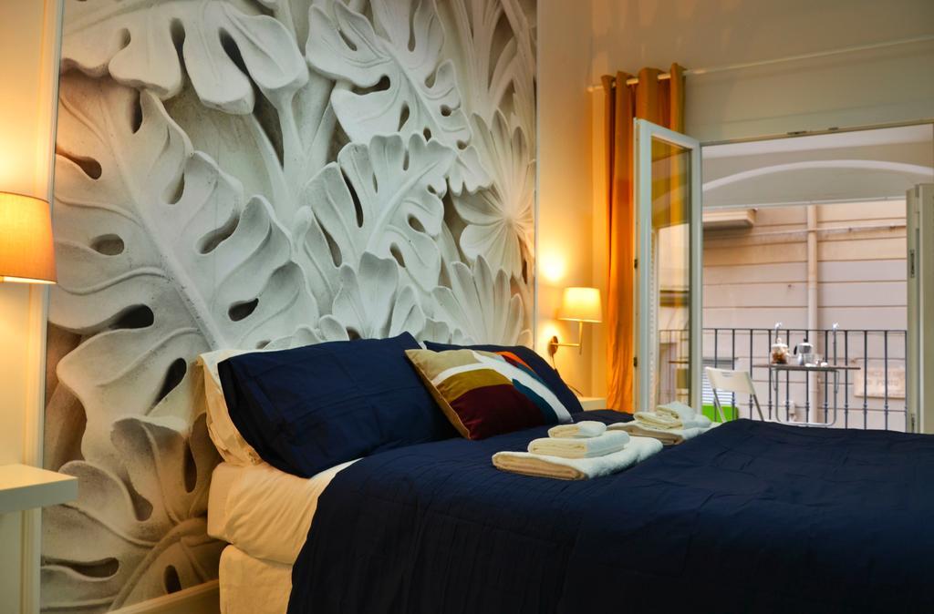 Appartement Sedile Di Porto