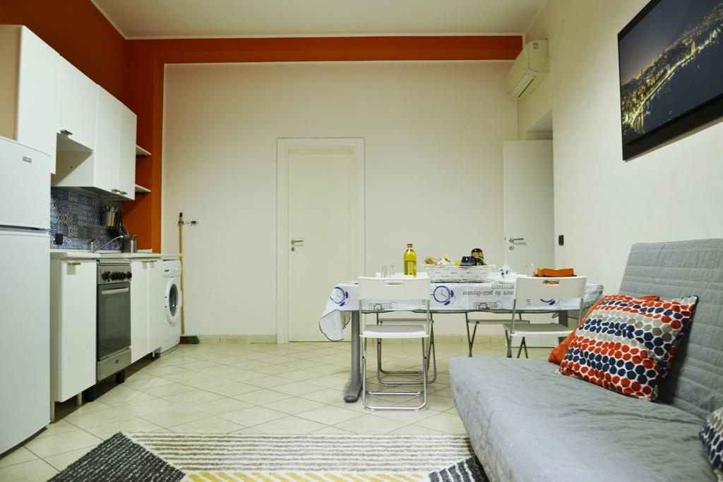 Sedile Di Porto
